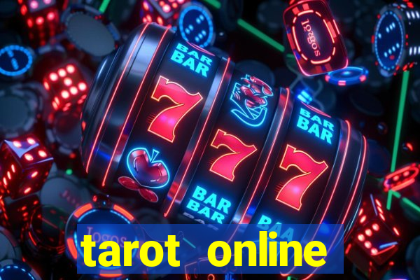 tarot online estrela guia